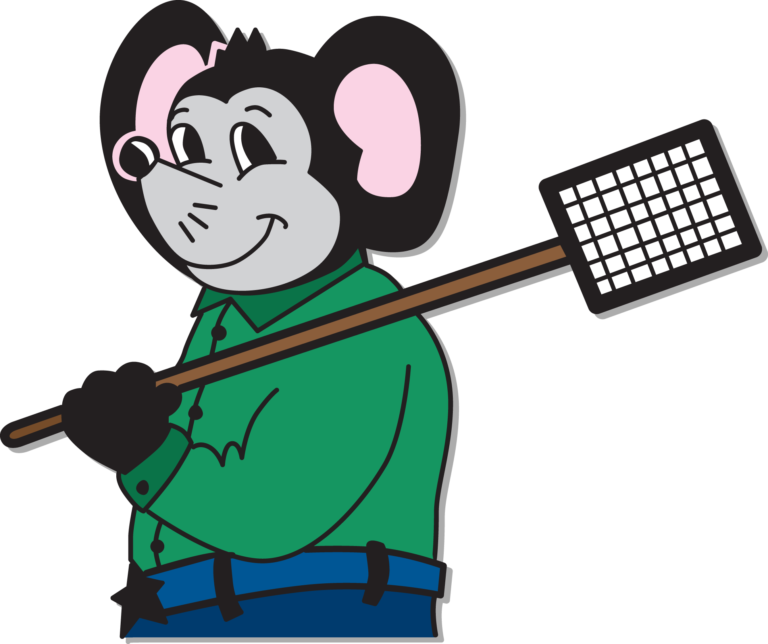 Contact Us Fort Myers Pest Control Our Mission Your Satisfaction