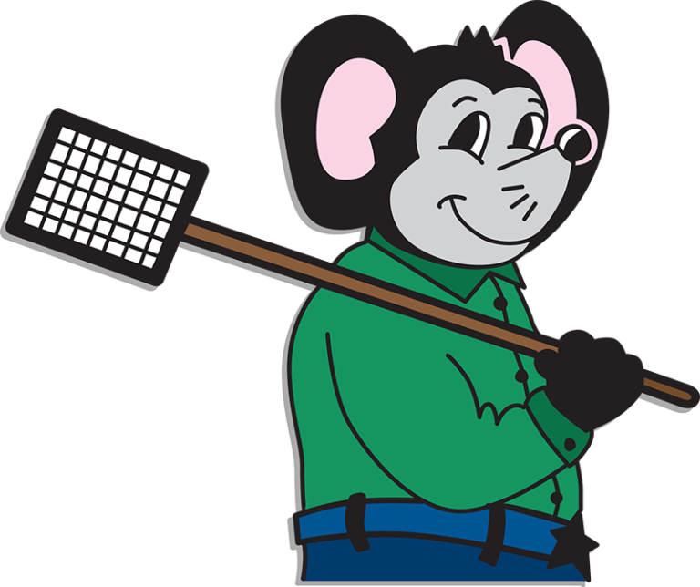Pest Control Services Fort Myers Pest Control